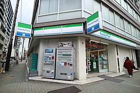 アルファビル栄  ｜ 愛知県名古屋市中区栄4丁目（賃貸マンション1R・5階・28.84㎡） その19