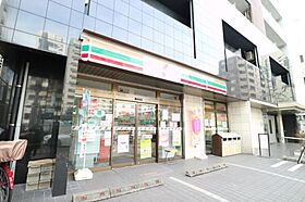 Ｌｉｆｅ　Ｓｔａｇｅ　丸の内  ｜ 愛知県名古屋市中区丸の内2丁目（賃貸マンション1R・11階・29.41㎡） その24