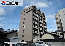 千種駅 9.0万円