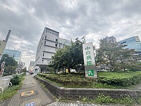 オアシス丸の内　ＳＯＵＴＨ  ｜ 愛知県名古屋市中区丸の内2丁目（賃貸マンション1K・10階・24.85㎡） その24