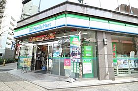 シャルム久屋  ｜ 愛知県名古屋市中区丸の内3丁目（賃貸マンション1R・6階・23.83㎡） その25