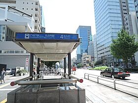 ＴＥＮＡＳ丸の内  ｜ 愛知県名古屋市中区丸の内2丁目（賃貸マンション1LDK・9階・37.80㎡） その29