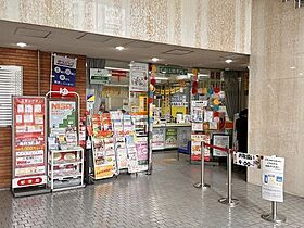 アルファパル久屋南  ｜ 愛知県名古屋市中区千代田1丁目（賃貸マンション1LDK・7階・32.92㎡） その26