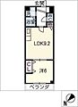 パレスT新栄3階6.5万円