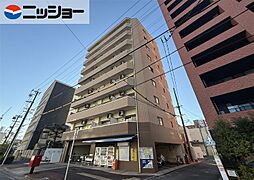 らく富士見