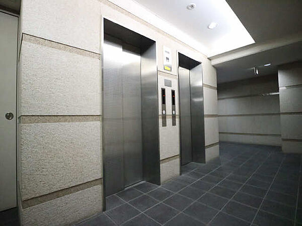 エスティメゾン東別院