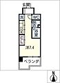 Atrio鶴舞10階6.0万円