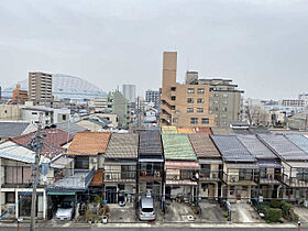 エスペランサ矢田南  ｜ 愛知県名古屋市東区矢田南2丁目（賃貸マンション1K・4階・30.42㎡） その10