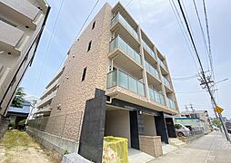 プリミエール矢田