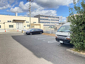 コンフォート桜  ｜ 愛知県名古屋市北区丸新町（賃貸アパート1LDK・3階・40.46㎡） その30