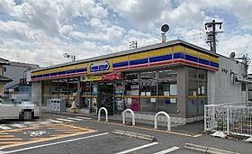 貝沼ハイツ  ｜ 愛知県名古屋市北区水草町2丁目（賃貸マンション1K・4階・24.00㎡） その25