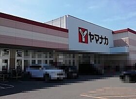 日比野ビル  ｜ 愛知県名古屋市北区大杉2丁目（賃貸マンション2LDK・3階・52.60㎡） その19