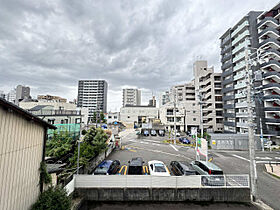 グランド・ステータスフリーダム  ｜ 愛知県名古屋市北区志賀町1丁目（賃貸マンション1K・3階・23.57㎡） その11