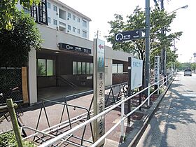 キャッスルノーヴァ名城  ｜ 愛知県名古屋市北区柳原3丁目（賃貸マンション3LDK・2階・65.61㎡） その22