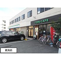 Premiere 402 ｜ 愛知県名古屋市北区志賀町5丁目18-1（賃貸マンション1LDK・4階・40.15㎡） その11