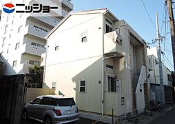 🉐敷金礼金0円！🉐ヴェルシェン