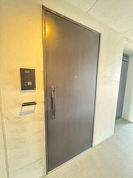 エルスタンザ黒川