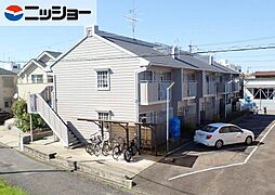 🉐敷金礼金0円！🉐ルミナス米が瀬