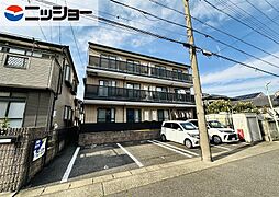 🉐敷金礼金0円！🉐サイプレス中味鋺