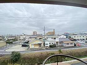 レジデンスゆたか  ｜ 愛知県名古屋市守山区大森2丁目（賃貸マンション1K・3階・26.00㎡） その10