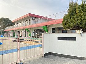 アビタシオン天子田  ｜ 愛知県名古屋市守山区天子田2丁目（賃貸マンション2LDK・1階・56.49㎡） その30