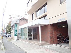 サクラハイツ  ｜ 愛知県名古屋市守山区茶臼前（賃貸マンション1K・2階・24.30㎡） その24