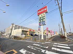 グリュック八剣  ｜ 愛知県名古屋市守山区八剣2丁目（賃貸マンション1K・3階・27.40㎡） その26