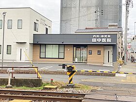 エコ・ファイブ守山  ｜ 愛知県名古屋市守山区町南（賃貸マンション1K・8階・23.52㎡） その23