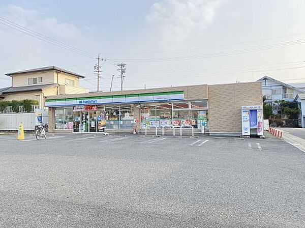 フレグランス神田 ｜愛知県名古屋市守山区向台2丁目(賃貸アパート1K・2階・21.18㎡)の写真 その22