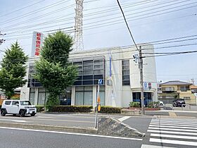 ハイツ花ノ木  ｜ 愛知県名古屋市守山区小幡南1丁目（賃貸マンション2LDK・3階・53.35㎡） その22