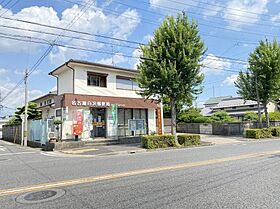 ドミール谷口  ｜ 愛知県名古屋市守山区森宮町（賃貸アパート1K・2階・21.00㎡） その6