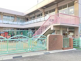 ＲＥＳＩＤＥＮＣＥ　ＢＩＥＮＥ  ｜ 愛知県名古屋市守山区更屋敷（賃貸マンション2LDK・3階・60.90㎡） その22