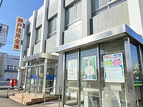 ＲＥＳＩＤＥＮＣＥ　ＢＩＥＮＥ  ｜ 愛知県名古屋市守山区更屋敷（賃貸マンション2LDK・3階・60.90㎡） その25