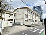 周辺：【小学校】名古屋市立苗代小学校まで785ｍ