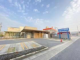 フレグランス神田  ｜ 愛知県名古屋市守山区向台2丁目（賃貸アパート1K・1階・21.18㎡） その21