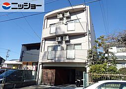 🉐敷金礼金0円！🉐シャトウ大森