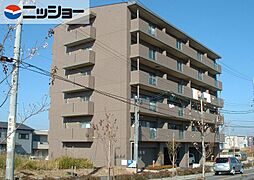 🉐敷金礼金0円！🉐Ｒｉｖｅｒ　Ｓｉｄｅ