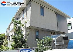 トリニティ城南