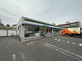 セゾンよもぎ台  ｜ 愛知県名古屋市名東区よもぎ台2丁目（賃貸マンション1DK・5階・28.68㎡） その22