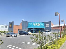 イカロス  ｜ 愛知県名古屋市名東区よもぎ台1丁目（賃貸アパート1K・2階・20.00㎡） その20