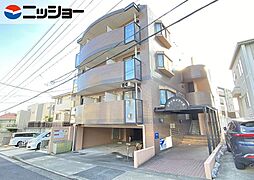 🉐敷金礼金0円！🉐シティライフ一社