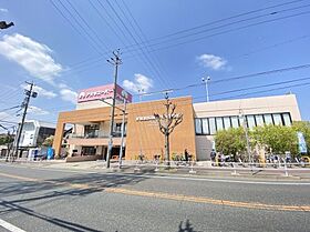 ＫＤステージ名東  ｜ 愛知県名古屋市名東区上菅2丁目（賃貸マンション1K・6階・35.10㎡） その28