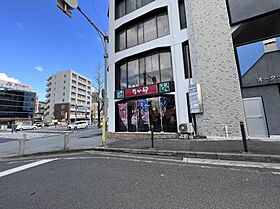 エステート東山  ｜ 愛知県名古屋市千種区東山元町1丁目（賃貸アパート1K・1階・26.50㎡） その22