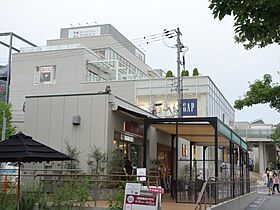 ダイヤモンドヒルズ星ヶ丘  ｜ 愛知県名古屋市千種区星が丘山手（賃貸マンション1LDK・3階・44.72㎡） その19