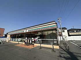 グランドールコフレ  ｜ 愛知県名古屋市名東区猪子石原3丁目（賃貸マンション3LDK・2階・67.95㎡） その24