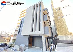 ＡＪ．ＨＩＧＡＳＨＩＹＡＭＡ