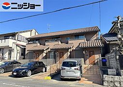 🉐敷金礼金0円！🉐ヴィラ高間
