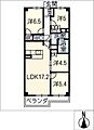 プレミスト一社4階20.0万円