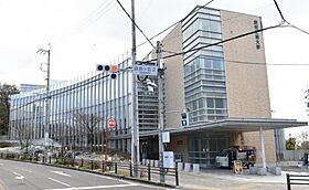 メゾン　サンドミール  ｜ 愛知県名古屋市千種区穂波町1丁目（賃貸マンション1K・1階・26.00㎡） その21