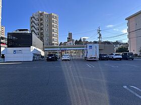 ヴィラージュ橘  ｜ 愛知県名古屋市千種区竹越1丁目（賃貸マンション1R・2階・17.80㎡） その26